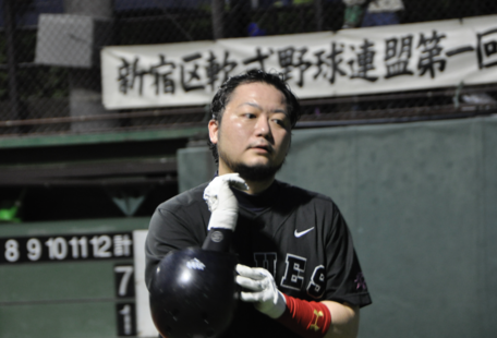 スクリーンショット 2023-06-11 16.01.11.png